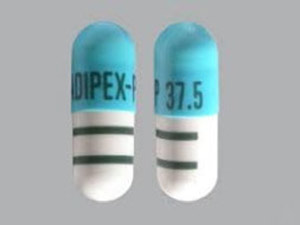 Buy Adipex Online Without Prescription - Quali Bids