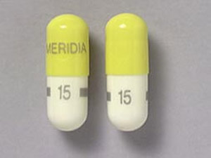 Buy Meridia Online Without Prescription - Quali Bids