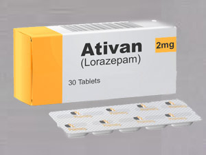 Buy Ativan Online Without Prescription - Quali Bids