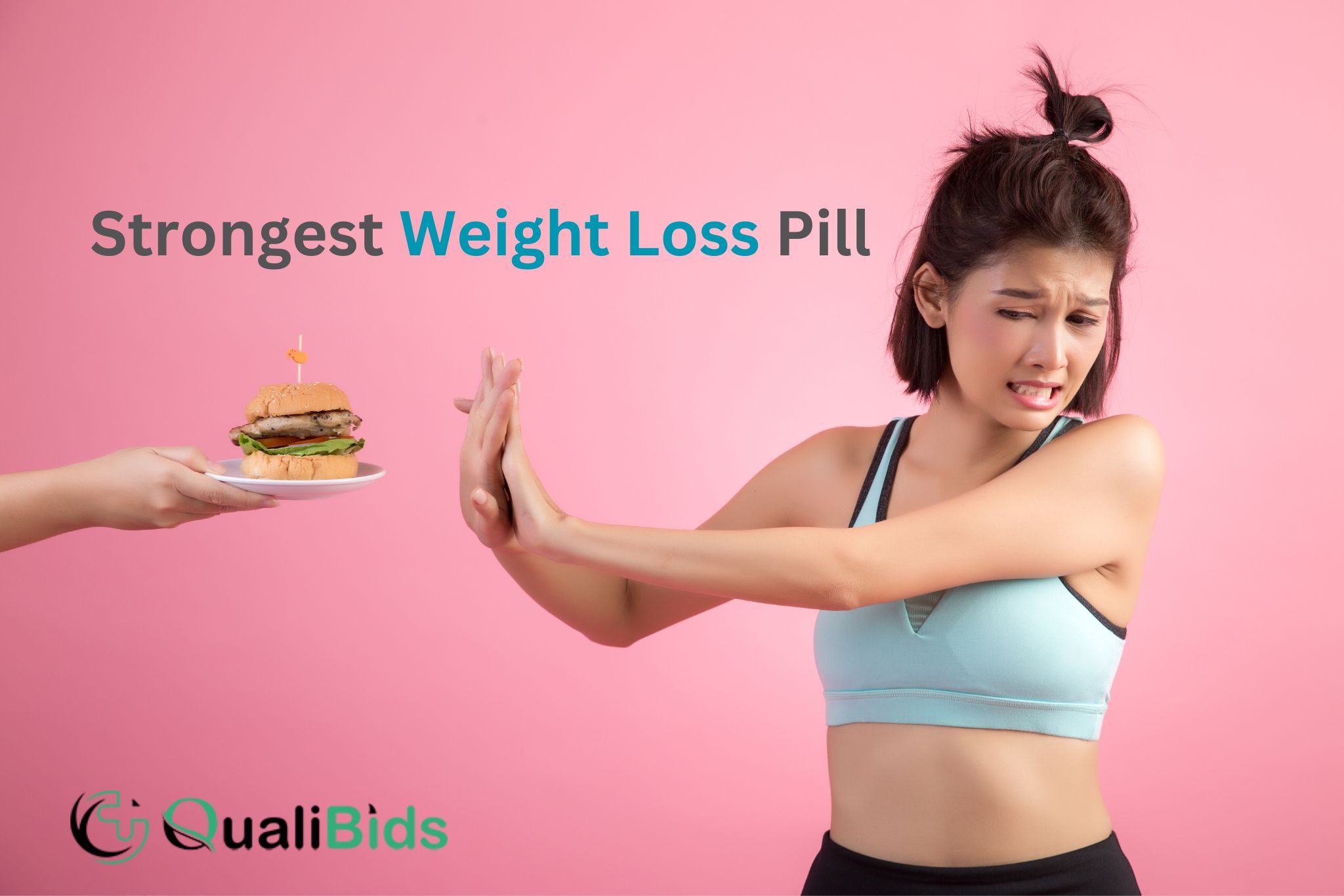 weight loss prescription pill