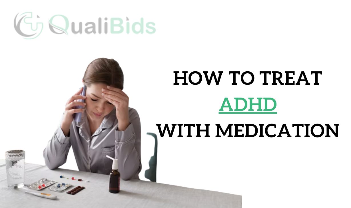 ADHD