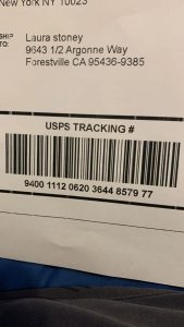 Delivery Proof 14 169x300 1